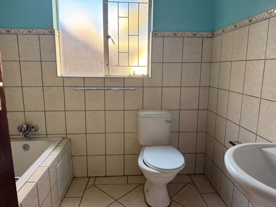 3 Bedroom Property for Sale in Bodorp North West